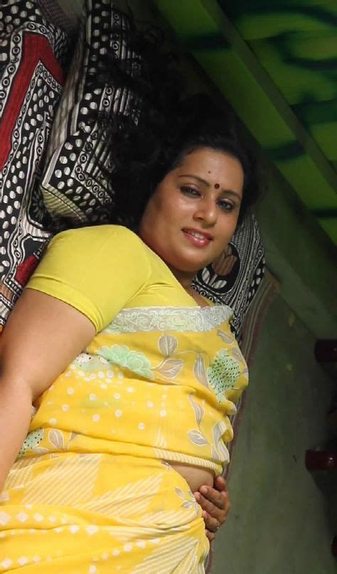 x videos aunty hd|'indian aunty hd' Search .